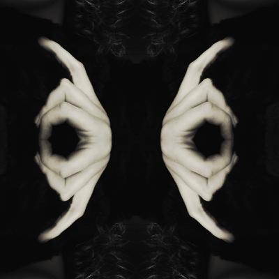 Chapter 13: The Twisted Games We Play