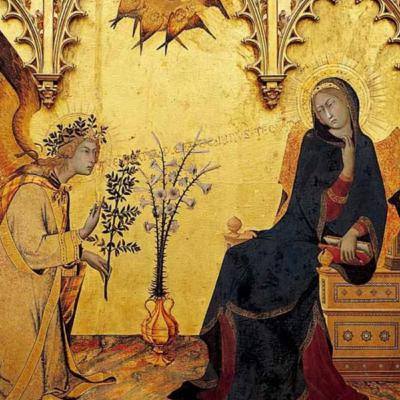 Vodkatinis para todas Vodkatinis para todas