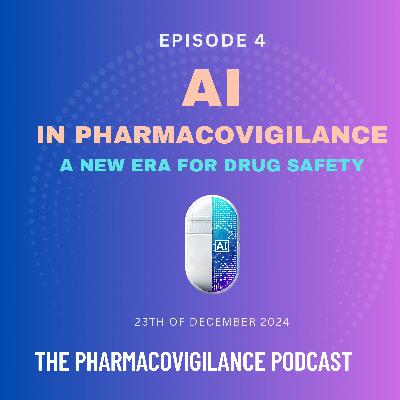 A New Era For Drug Safety