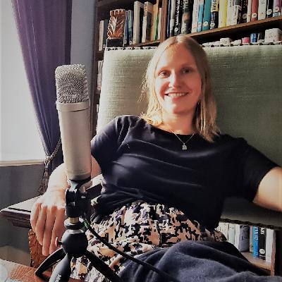 Royales. Bingo. Bahn. Royales. Bingo. Bahn.