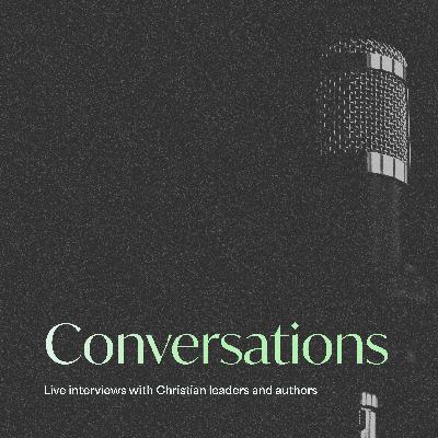 Dave Gobbett - I Know That My Redeemer Liveth. Dave Gobbett - I Know That My Redeemer Liveth.