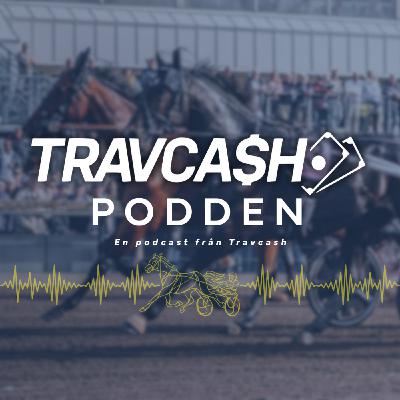 V86 tips till Jägersro & Solvalla 10/9 - Bygger system live!