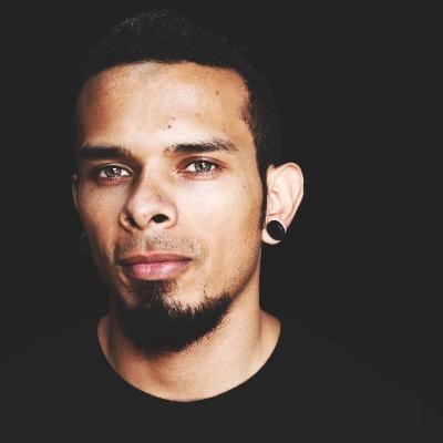 Wizard Live @ Maracatú - Dominical / Closing Set Halloween Party Wizard Live @ Maracatú - Dominical / Closing Set Halloween Party