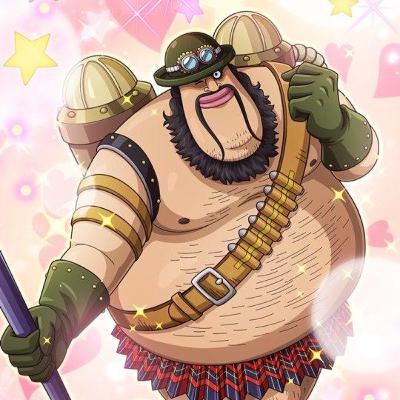 One Piece Eps 882-885