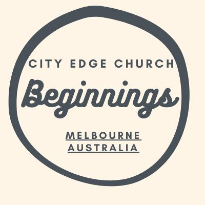 165 - The Rest of Creation (Beginnings)