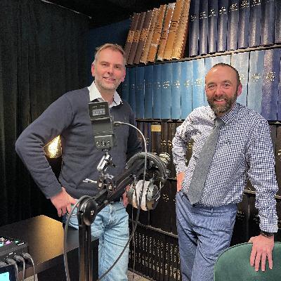 - Ut med magen, det er vel det siste vi vil...!? - Ut med magen, det er vel det siste vi vil...!?