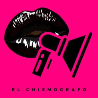 el chismografo