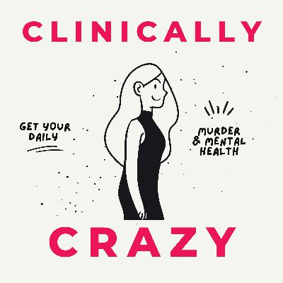 Clinically Crazy Trailer Clinically Crazy Trailer