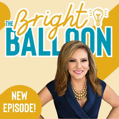 403. Mastering modern, digital etiquette