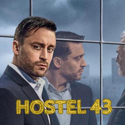 Succession: When in Rome
