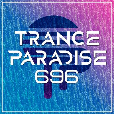 Trance Paradise 696