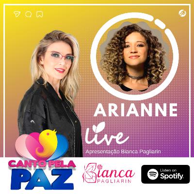 ARIANNE