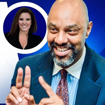 Hidden Profits with Stacey Hylen Hidden Profits with Stacey Hylen