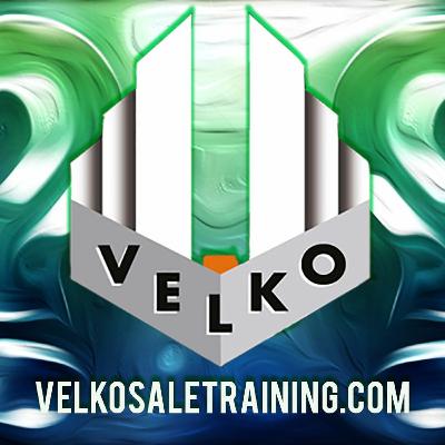 Live Stream Strength