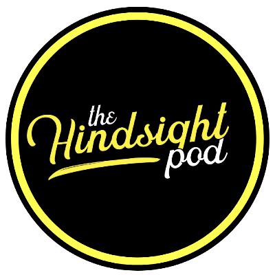 Final Episode of the year 2024