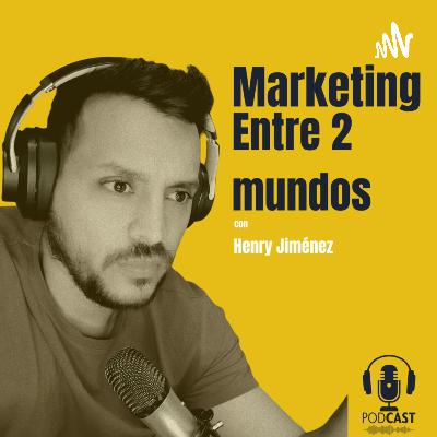 #4: Entrevista a Mateo Gómez y Daniela de Porter Metrics