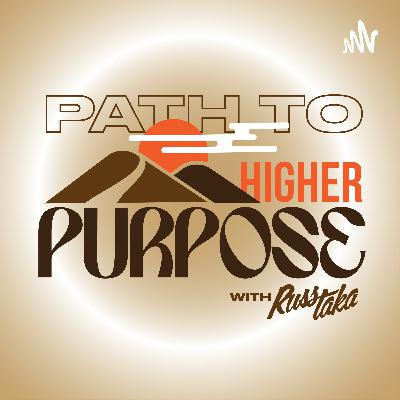 Path to Higher Purpose 11 - Times Changed