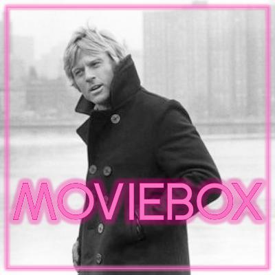 Ep171: Happy trails, Sundance