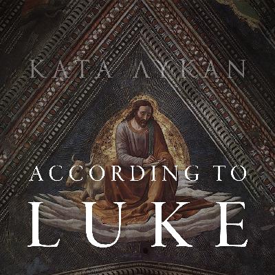 The Majesty of God in the Valley - Luke 9:37-45