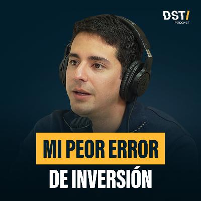 Cómo Invierte un Banquero y los Secretos de la Banca de Inversión | Diario del Banquero