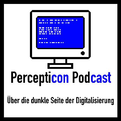 41 Cybersicherheit von Embedded Systems, OT und IoT /invite Thomas Weber, CyberDanube