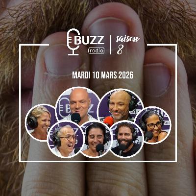 Mardi 10/03/26 - Une maladie chronique soignée avec de l’électricité ?