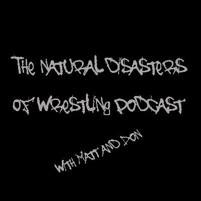 The Gobbledy Gook Edition