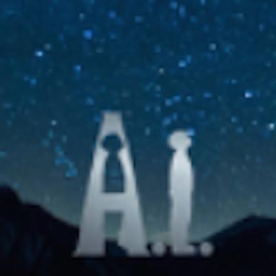 Possible to turn ChatGPT, Bard, or any LLM from an amnesiac goldfish into a memory mammoth! Possible to turn ChatGPT, Bard, or any LLM from an amnesiac goldfish into a memory mammoth!
