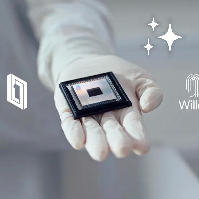 Google alcança vantagem quântica