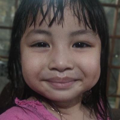 Podcast Anak Usia Dini - Ngobrolin Setan, BTS sampe Game bareng Kaka Kimiko