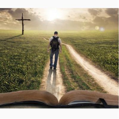 Te enseño a caminar mejor en los caminos. Te enseño a caminar mejor en los caminos.