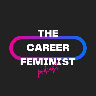 15: Let’s Start Paying Interns in Dollars, Not Exposure