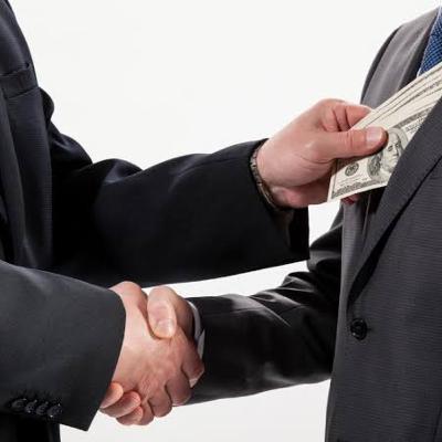 41.- CRIME DE PECULATO