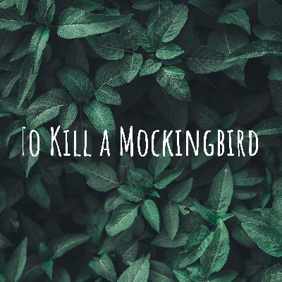 About the Author: Harper Lee