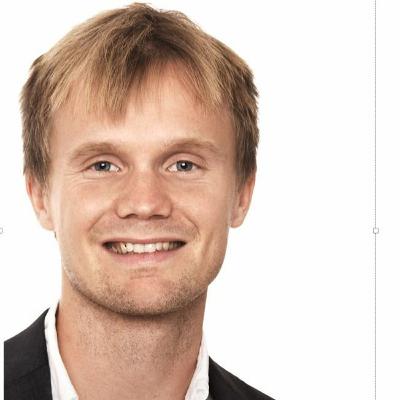 Framtidens hållbara kontor faktorer som påverkar mest Filip Elland Castellum Framtidens hållbara kontor faktorer som påverkar mest Filip Elland Castellum