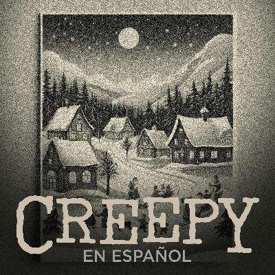 Calendario de Adviento - Especial Navideño Calendario de Adviento - Especial Navideño