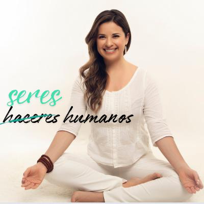 Meditación: Somos Seres Humanos, no Haceres Humanos