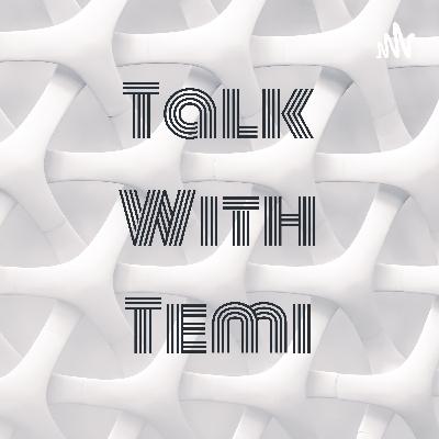 Once Upon My Time: A draft from last year.