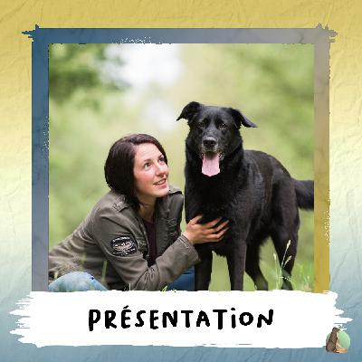 1. Céline, hypersensible assumée, coercitive repentie