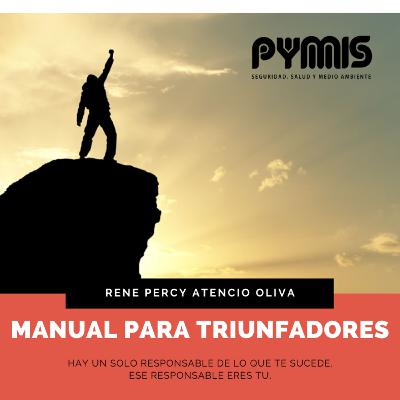 Manual para Triunfadores