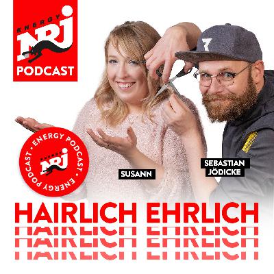 #Abschied: Schnipp Schnapp Podcast ab