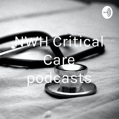 Preeclampsia for the Ed nurse