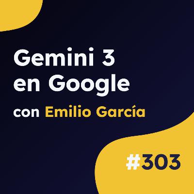 Lo que Google está haciendo debería ser ilegal - Actualidad SEO #303