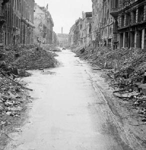 Staffel 2 - #2 Neue Möglichkeiten für Kitas