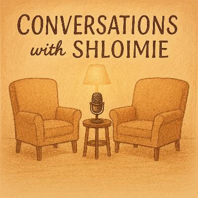 Alex Rand: Humor Is The Great Equalizer Alex Rand: Humor Is The Great Equalizer