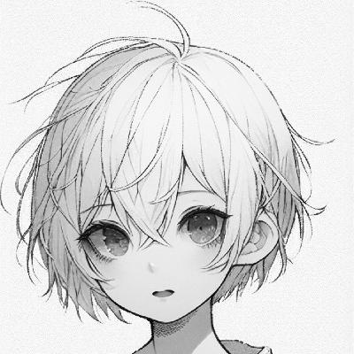令和と平成の子達について