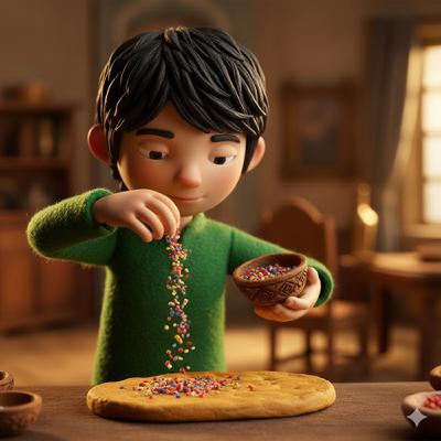 康軒國小社會5上4-1大航海時代臺灣如何登上世界舞臺? 康軒國小社會5上4-1大航海時代臺灣如何登上世界舞臺?