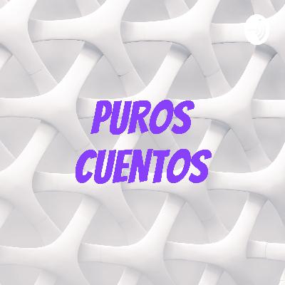 CUENTO: MONO A LA CARRERA CUENTO: MONO A LA CARRERA