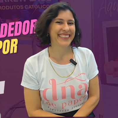 DNA Empreendedor que passou por 3 gerações