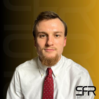 Does Philippians 1:29 Teach that Faith and Suffering are Gifts from God? | SFR ep. 38